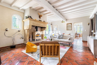 achat maison beguey 33410