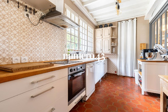 achat maison beguey 33410