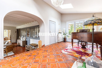 achat maison beguey 33410