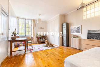 achat maison beguey 33410