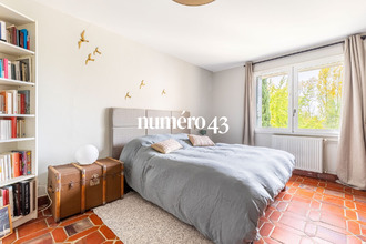 achat maison beguey 33410