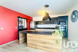 achat maison beguey 33410