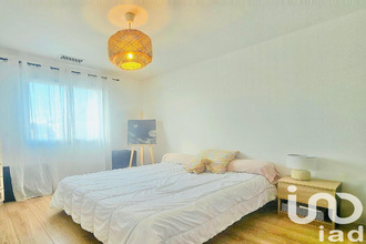 achat maison beguey 33410