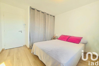 achat maison beguey 33410