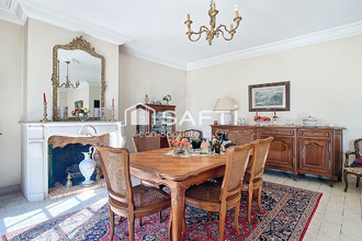 achat maison beguey 33410