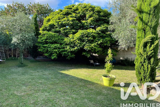 achat maison beguey 33410