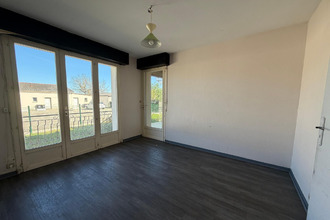 achat maison beguey 33410