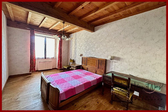 achat maison beguey 33410