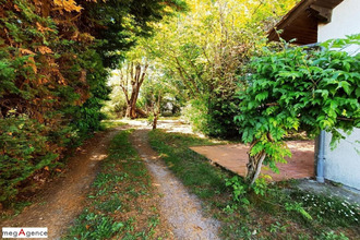 achat maison beguey 33410