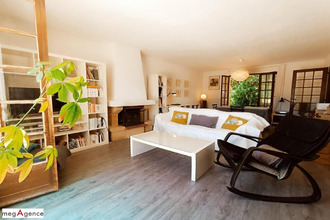 achat maison beguey 33410