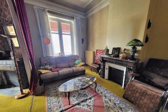 achat maison beguey 33410