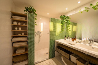 achat maison beguey 33410