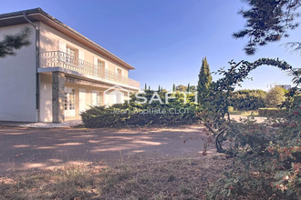 achat maison beguey 33410
