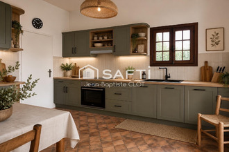 achat maison beguey 33410