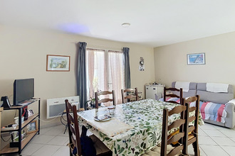 achat maison beguey 33410