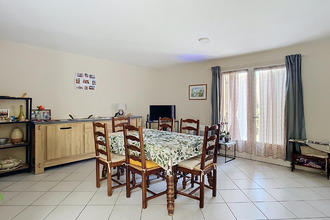 achat maison beguey 33410