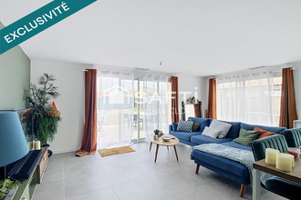 achat maison beguey 33410