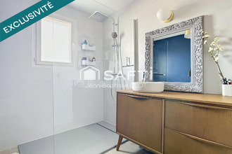achat maison beguey 33410