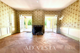 achat maison beguey 33410