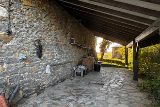 achat maison behasque-lapiste 64120