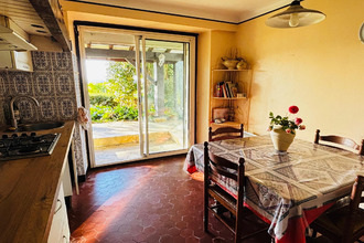 achat maison behasque-lapiste 64120