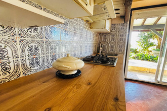 achat maison behasque-lapiste 64120