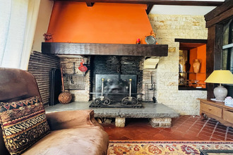 achat maison behasque-lapiste 64120