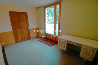 achat maison behen 80870