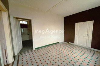 achat maison behen 80870