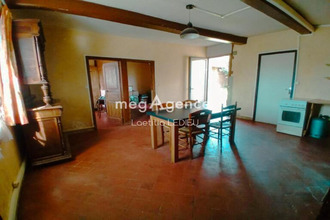 achat maison behen 80870