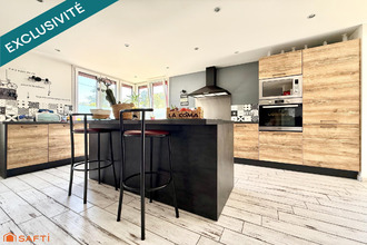 achat maison behen 80870