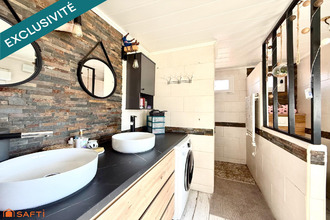 achat maison behen 80870