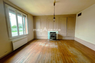 achat maison behen 80870