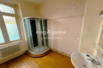 achat maison behen 80870