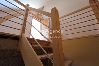 achat maison behen 80870