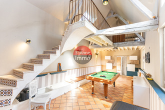 achat maison behencourt 80260