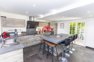 achat maison behencourt 80260