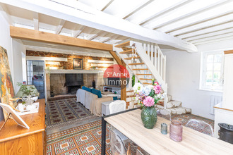achat maison behencourt 80260