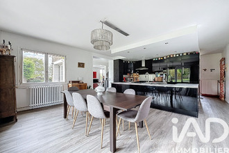 achat maison behoust 78910