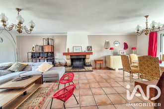achat maison behoust 78910