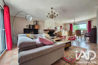 achat maison behoust 78910