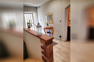 achat maison behren-les-forbach 57460