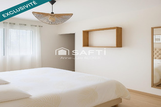 achat maison behren-les-forbach 57460