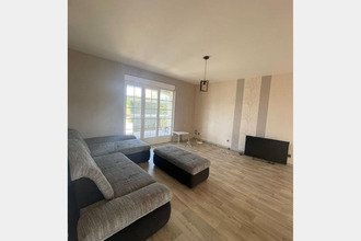 achat maison behren-les-forbach 57460