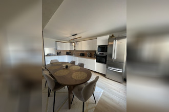 achat maison behren-les-forbach 57460