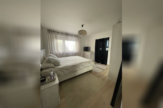 achat maison behren-les-forbach 57460