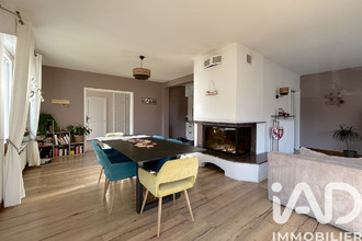 achat maison behren-les-forbach 57460