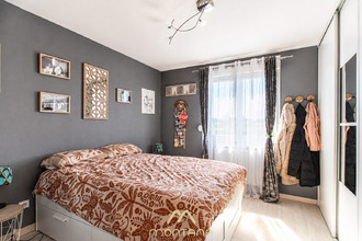 achat maison behren-les-forbach 57460