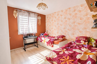 achat maison behren-les-forbach 57460