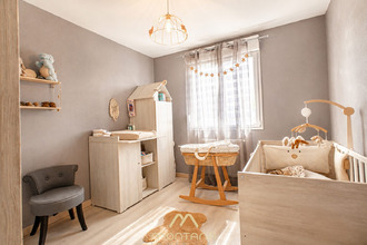 achat maison behren-les-forbach 57460